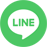 簡単LINE査定